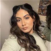 Biomedical Sciences graduate. Looking to tutor Biology at all levels and all subjects at GCSE level